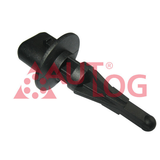 AS3005 - Sensor, insugslufttemperatur 