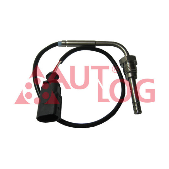 AS3012 - Sensor, exhaust gas temperature 