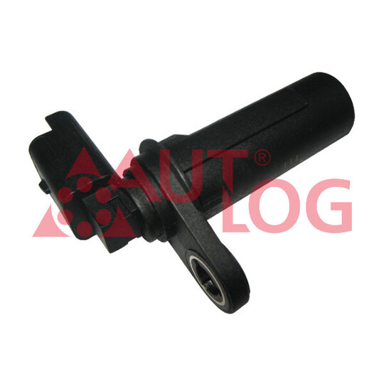 AS4599 - Sensor, crankshaft pulse 