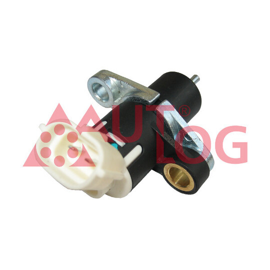 AS4603 - Sensor, crankshaft pulse 