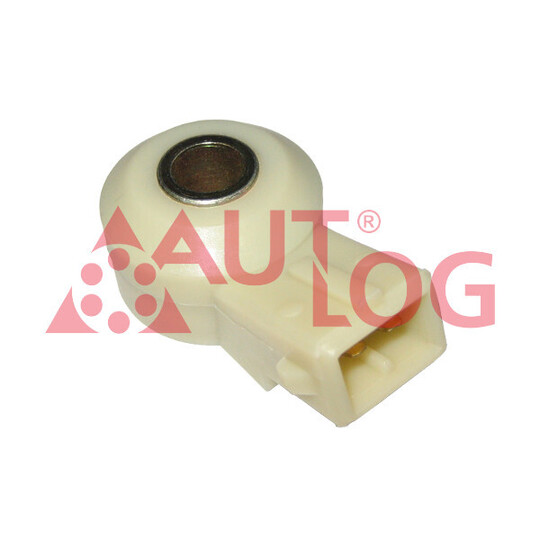 AS4612 - Knock Sensor 