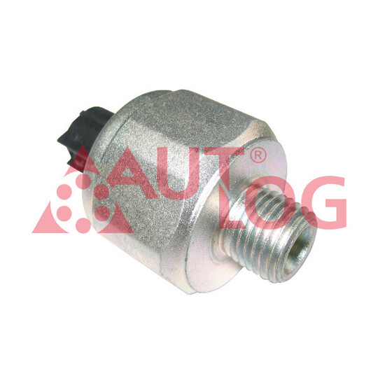 AS4641 - Knock Sensor 