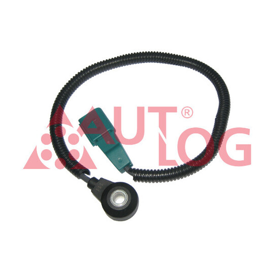 AS4644 - Knock Sensor 