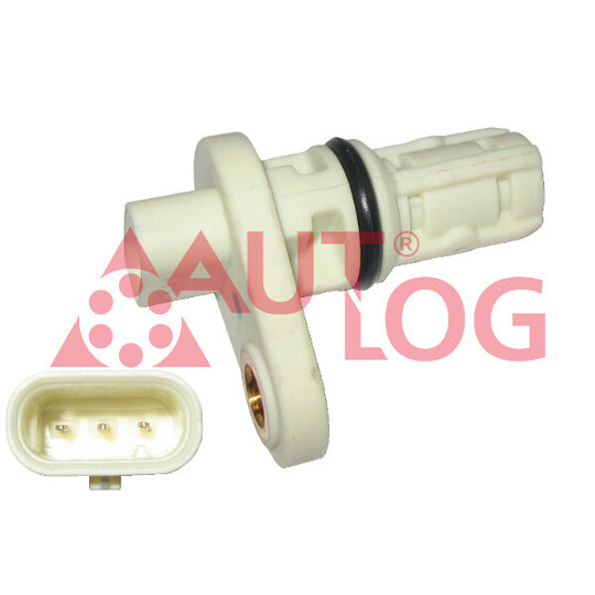 AS4749 - Sensor, crankshaft pulse 