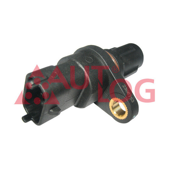 AS4831 - RPM Sensor, engine management 