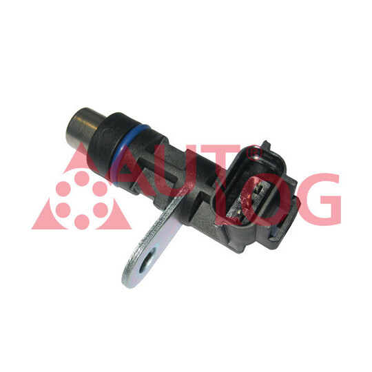 AS4839 - Sensor, crankshaft pulse 