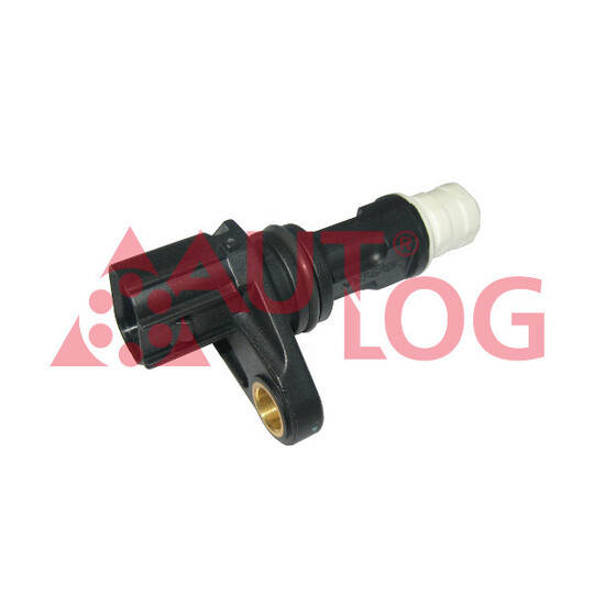 AS4845 - Sensor, crankshaft pulse 