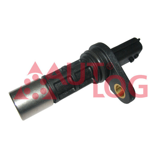 AS4846 - Sensor, crankshaft pulse 