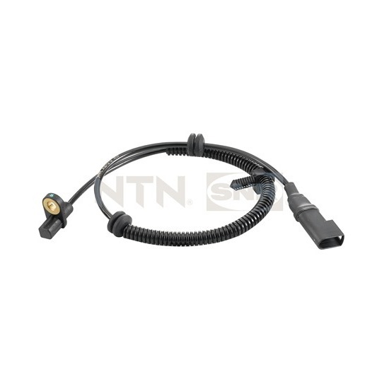 ASB152.02 - Sensor, wheel speed 