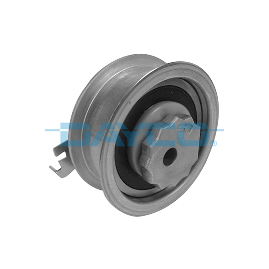 ATB2636 - Tensioner Pulley, timing belt 