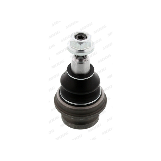AU-BJ-13655 - Ball Joint 