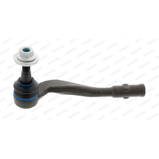 AU-ES-13648 - Tie rod end 