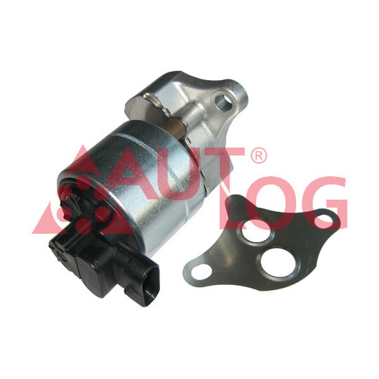 AV6051 - EGR Valve 