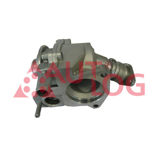 AV6088 - EGR Valve 