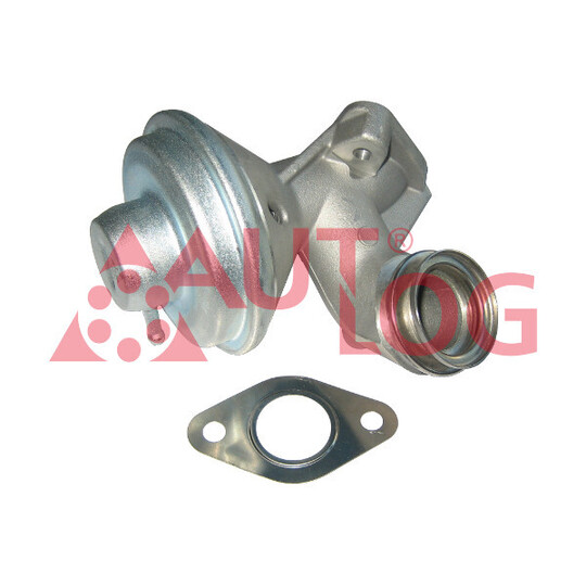 AV6091 - EGR Valve 