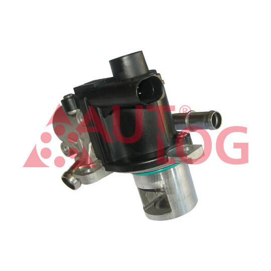 AV6092 - EGR Valve 