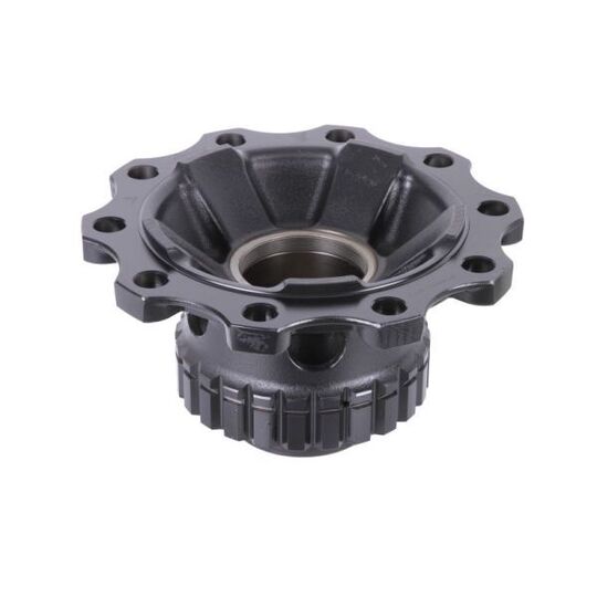 B04-85111792 - Wheel hub 