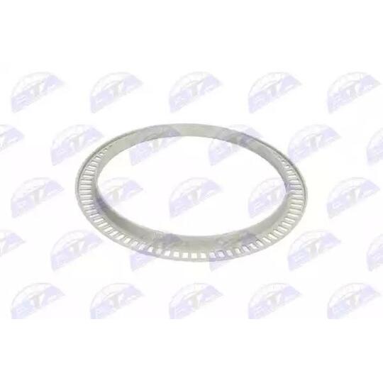 B06-1031 - Sensor Ring, ABS 