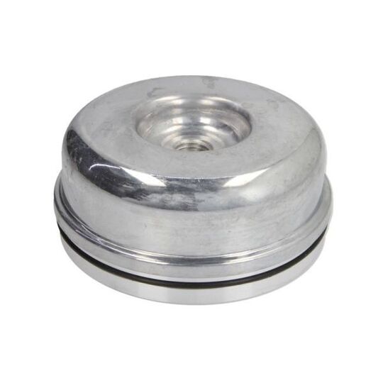 B09-SC-001 - Cover, wheel hub 