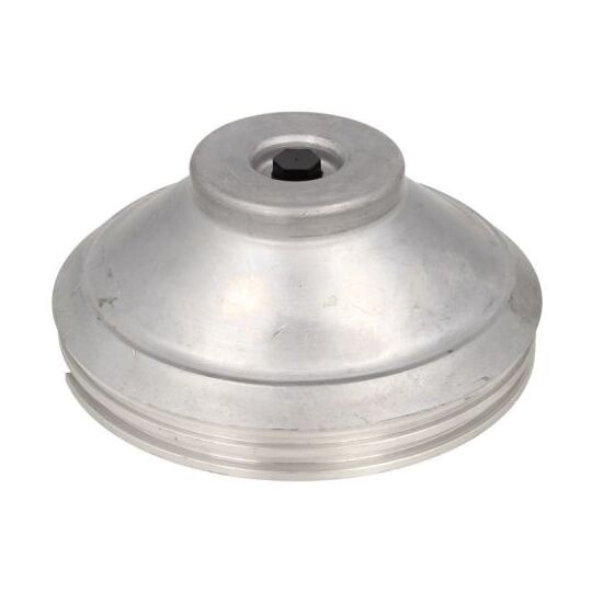 B09-SC-002 - Cover, wheel hub 