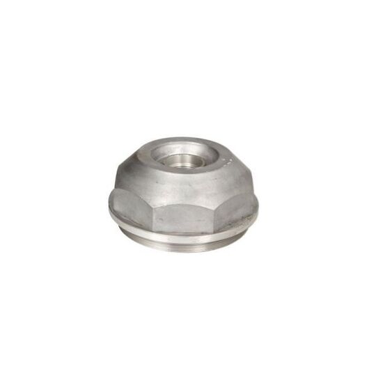 B09-VO-001 - Cover, wheel hub 