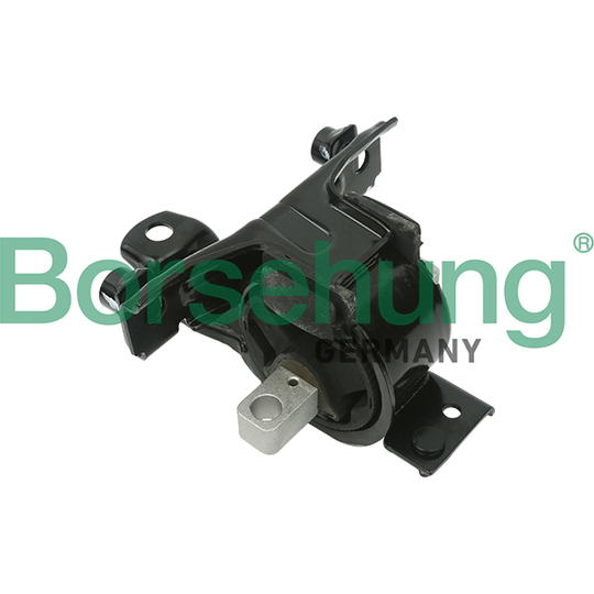 B12269 - Mounting, manual transmission 