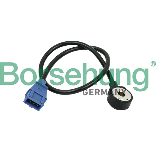 B16932 - Knock Sensor 