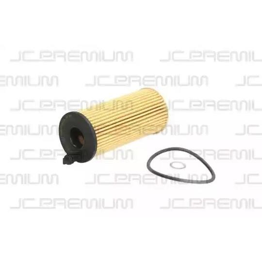 B1B030PR - Oil filter 