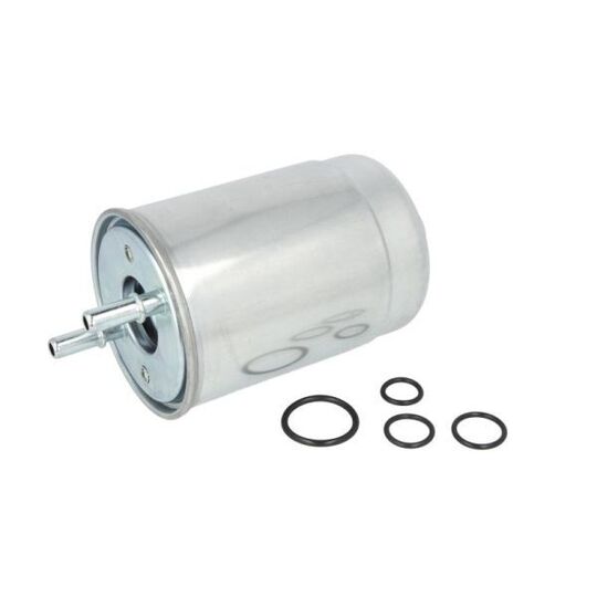 B3R030PR - Fuel filter 