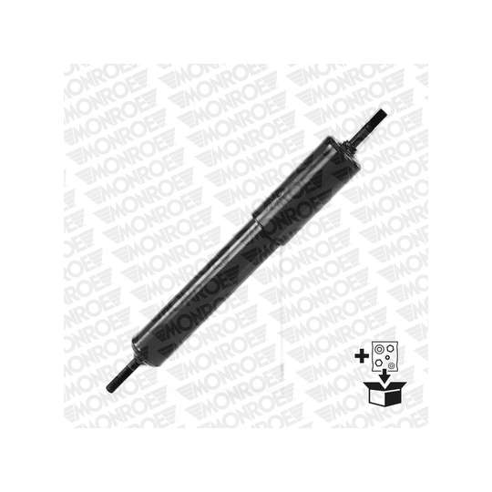 B5330 - Shock Absorber 