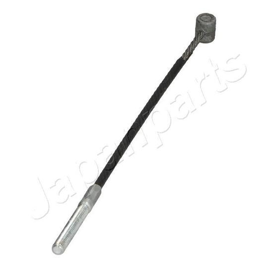 BC-172 - Cable, parking brake 