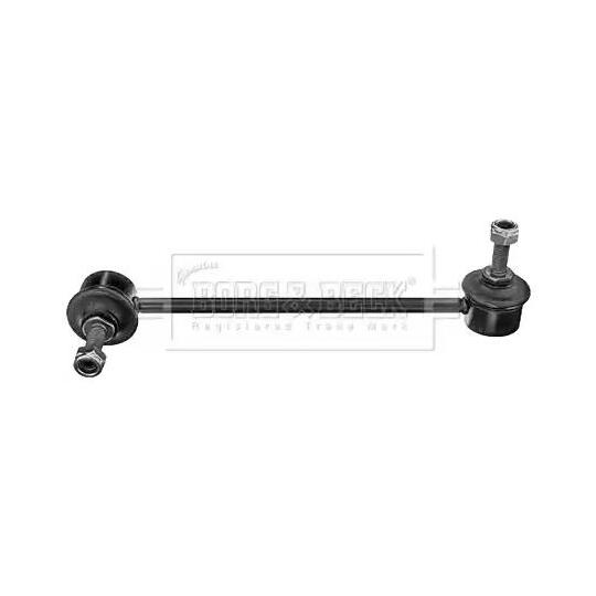 BDL6305HD - Rod/Strut, stabiliser 