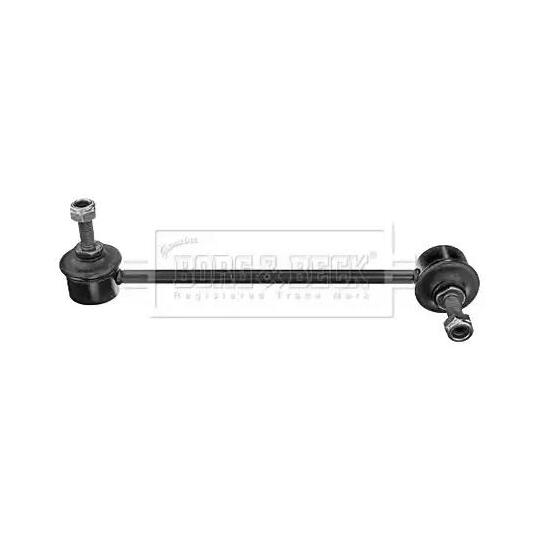 BDL6306HD - Rod/Strut, stabiliser 