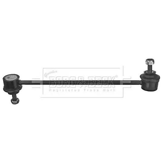 BDL6631HD - Rod/Strut, stabiliser 