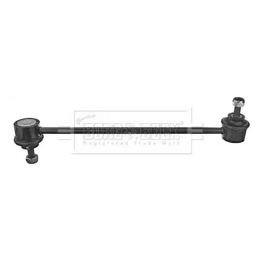 BDL6964HD - Rod/Strut, stabiliser 