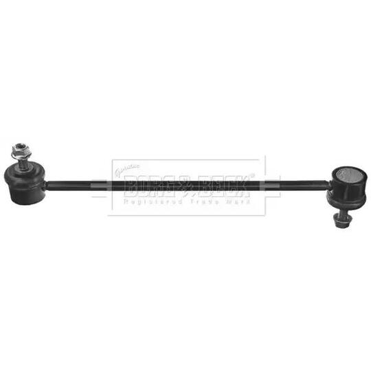 BDL7136HD - Rod/Strut, stabiliser 