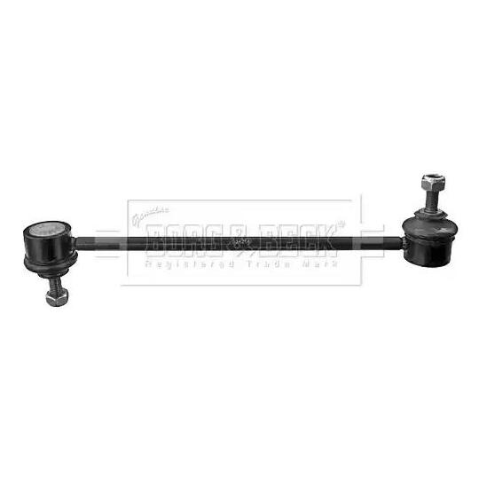 BDL7230HD - Rod/Strut, stabiliser 