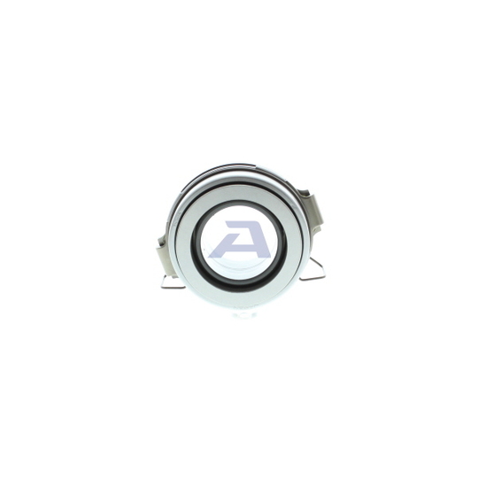 BG-108 - Clutch Release Bearing 