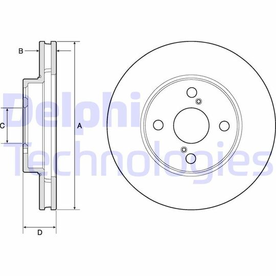 BG3734C - Piduriketas 