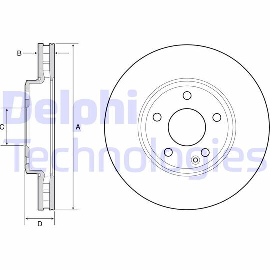 BG4646C - Piduriketas 