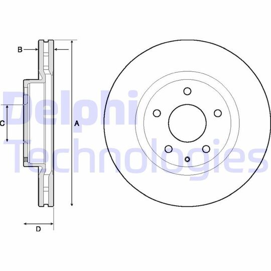 BG4713C - Piduriketas 