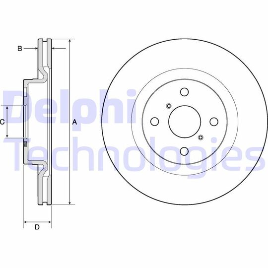 BG4762C - Piduriketas 