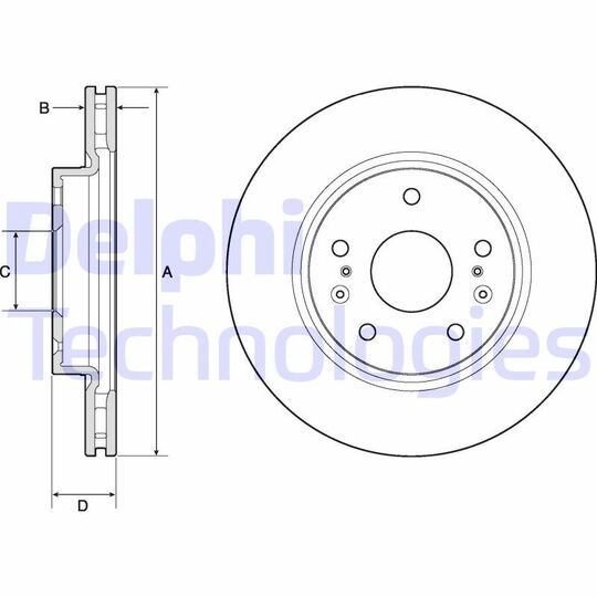 BG4764C - Piduriketas 