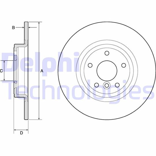 BG4766C - Piduriketas 