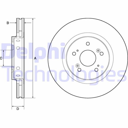 BG4808C - Piduriketas 