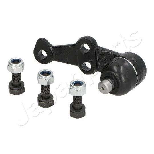 BJ-001L - Ball Joint 