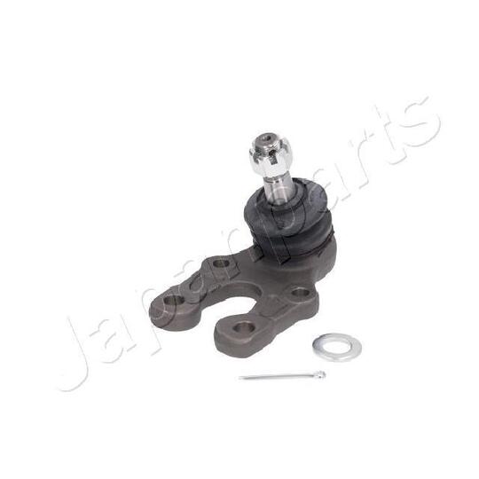 BJ-2067 - Ball Joint 