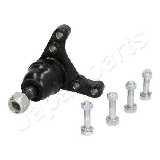 BJ-254L - Ball Joint 