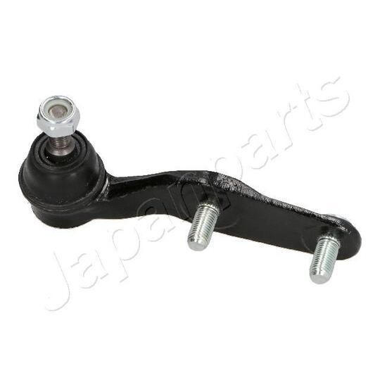 BJ-429R - Ball Joint 