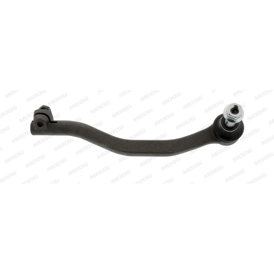 BM-ES-13441 - Tie rod end 